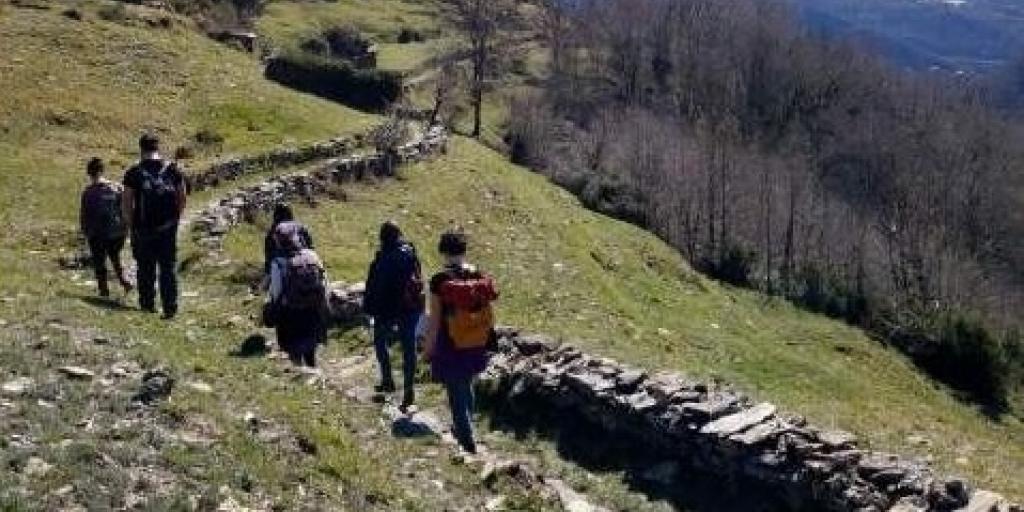Immagine di homepage